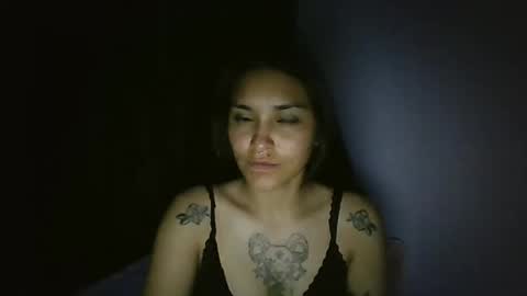 Snapshot of pau_cat chatting on 05-11-26, 08:53 Pau online show from 05-11-26, 08:53