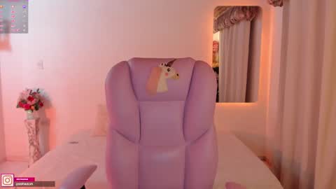 Sofa online show from 03-08-25, 04:12