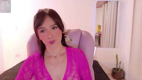 Sofa online show from 02-17-26, 09:54