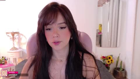 Sofa online show from 03-12-26, 02:34