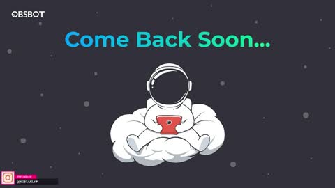 Snapshot of pau_cute chatting on 05-16-26, 05:45 Sofa online show from 05-16-26, 05:45