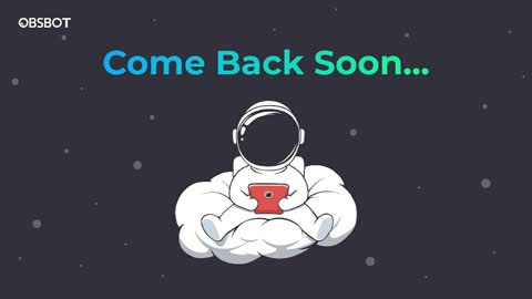 Snapshot of pau_cute chatting on 05-18-26, 05:41 Sofa online show from 05-18-26, 05:41