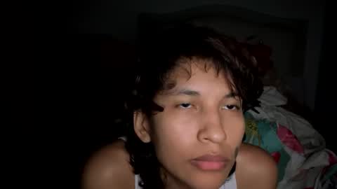 Paulina        online show from 12-10-24, 07:47