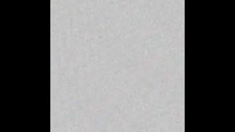 Snapshot of pau_rios chatting on 02-17-26, 12:01 pau_rios online show from 02-17-26, 12:01