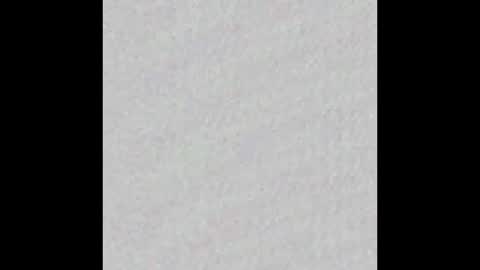 Snapshot of pau_rios chatting on 02-23-26, 11:51 pau_rios online show from 02-23-26, 11:51