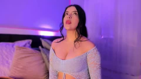 Snapshot of pau_rios chatting on 02-27-26, 07:58 pau_rios online show from 02-27-26, 07:58