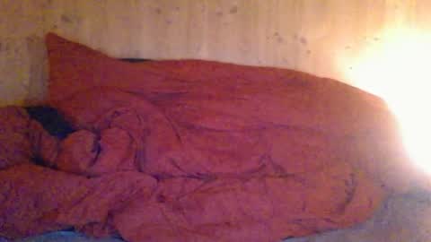 paueriwan online show from 12-07-24, 10:28