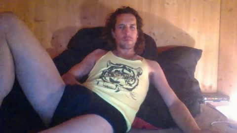 paueriwan online show from 12-29-24, 08:58