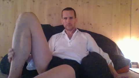 paueriwan online show from 03-06-25, 10:41