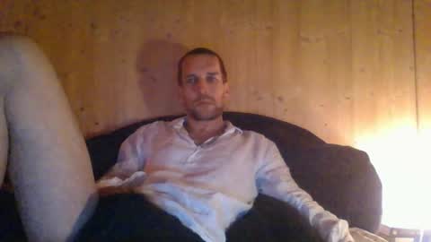 paueriwan online show from 03-12-25, 12:10