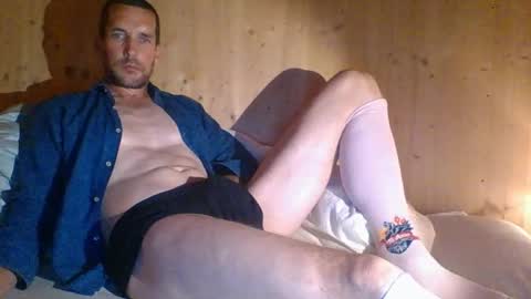 paueriwan online show from 09-16-25, 06:20