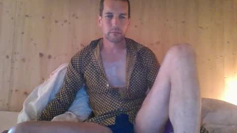 paueriwan online show from 09-26-25, 08:29