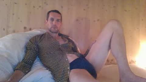 paueriwan online show from 09-29-25, 07:46