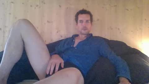 paueriwan online show from 11-13-25, 08:46