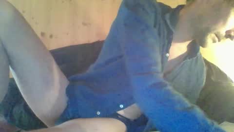 paueriwan online show from 11-17-25, 10:10