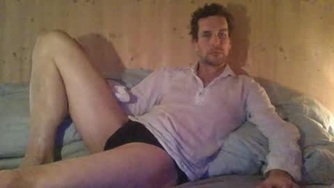 paueriwan online show from 12-14-25, 11:26