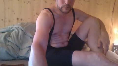 paueriwan online show from 03-06-26, 09:50