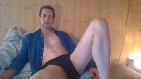 paueriwan online show from 03-17-26, 11:13