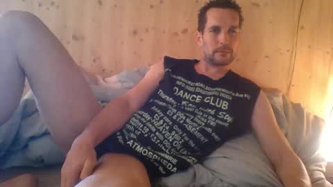 paueriwan online show from 03-26-26, 11:16