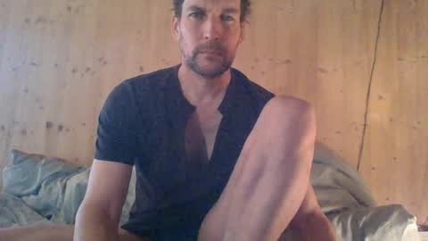 paueriwan online show from 04-01-26, 08:04