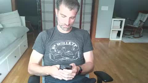 Paul online show from 06-26-26, 04:11