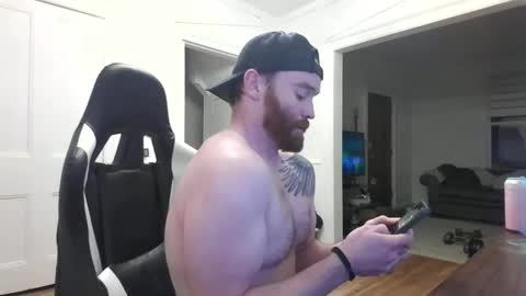 shy online show from 12-16-24, 03:40