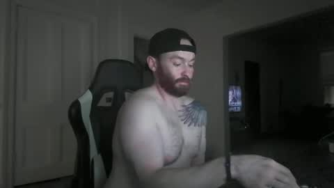 shy online show from 01-24-25, 06:35