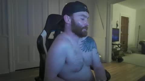 shy online show from 01-25-25, 12:48