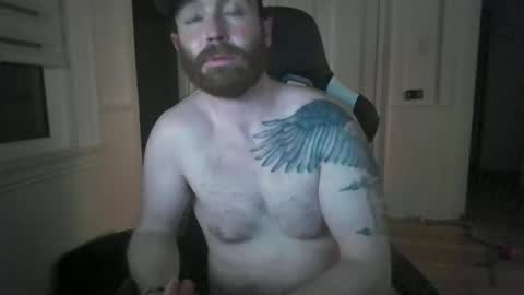 shy online show from 01-25-25, 03:51