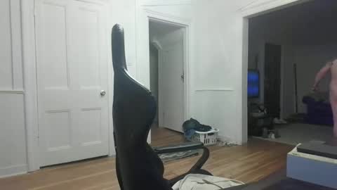 shy online show from 02-01-25, 11:54