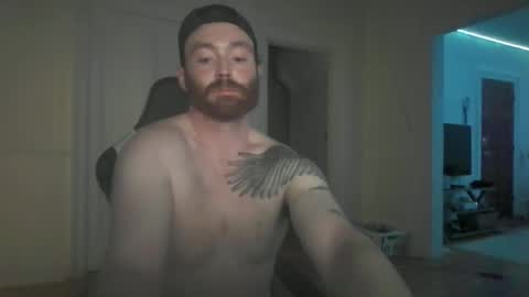 shy online show from 02-09-25, 01:22