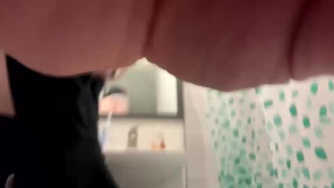 shy online show from 03-09-25, 02:07