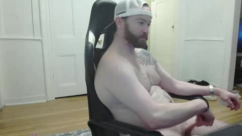 shy online show from 02-16-26, 07:59