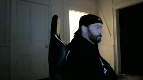 shy online show from 03-28-26, 05:29