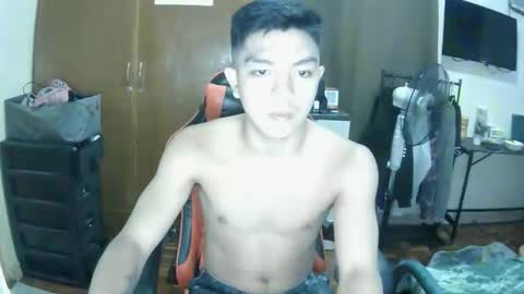 MrBigPaul online show from 12-15-25, 11:36