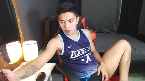 MrBigPaul online show from 06-06-26, 04:44