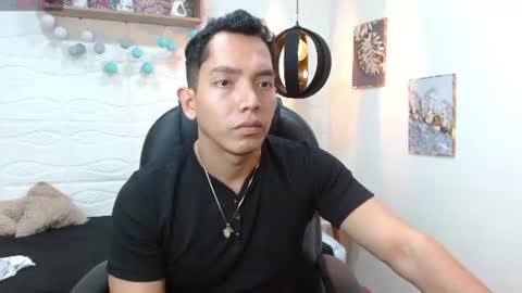 paul_cros online show from 06-16-26, 11:24
