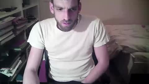 Snapshot of paul_cute6080 chatting on 03-03-26, 06:47 Paul online show from 03-03-26, 06:47