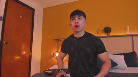 Paul online show from 12-02-24, 01:02