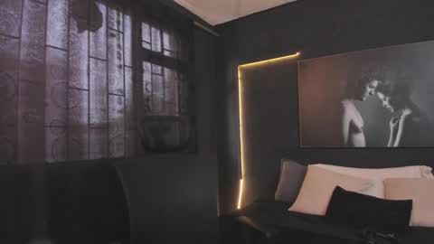 Paul online show from 01-06-25, 01:08