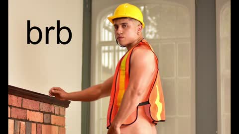 Paul online show from 01-06-25, 04:13