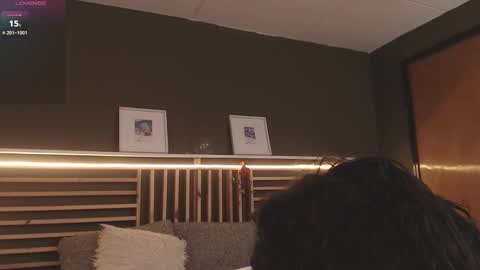 Paul online show from 02-26-25, 12:25