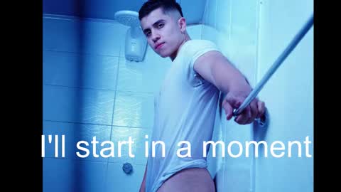 Paul online show from 01-16-26, 01:04