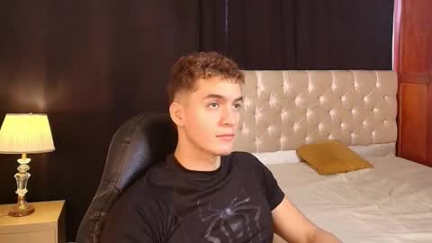 Paull George online show from 02-24-26, 03:10