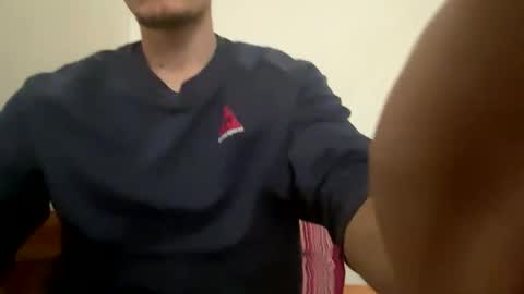 paul_girthy online show from 10-08-25, 01:31