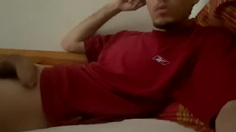 paul_girthy online show from 10-21-25, 02:18