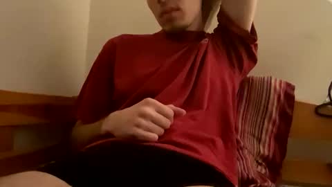 paul_girthy online show from 04-26-26, 11:02