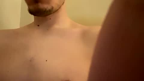 Snapshot of paul_girthy chatting on 05-16-26, 12:29 paul_girthy online show from 05-16-26, 12:29
