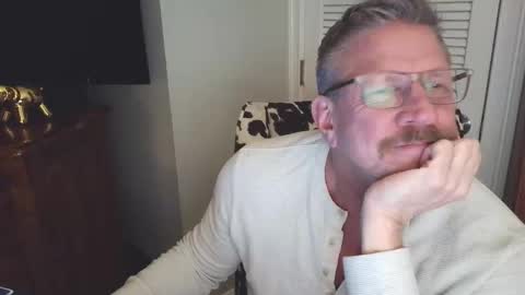 Paul Roland online show from 02-07-26, 03:21