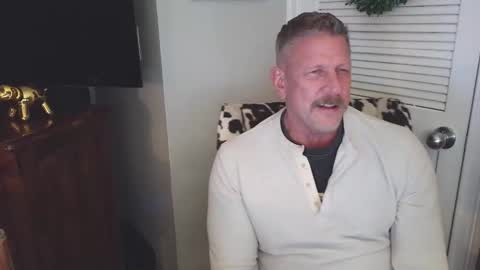 Paul Roland online show from 02-13-26, 02:29